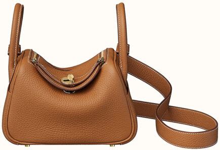 hermes mindy|Hermes mini lindy bag.